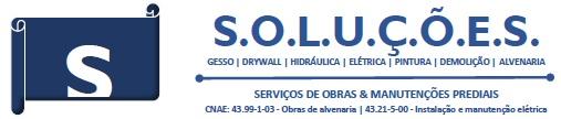 logotipo