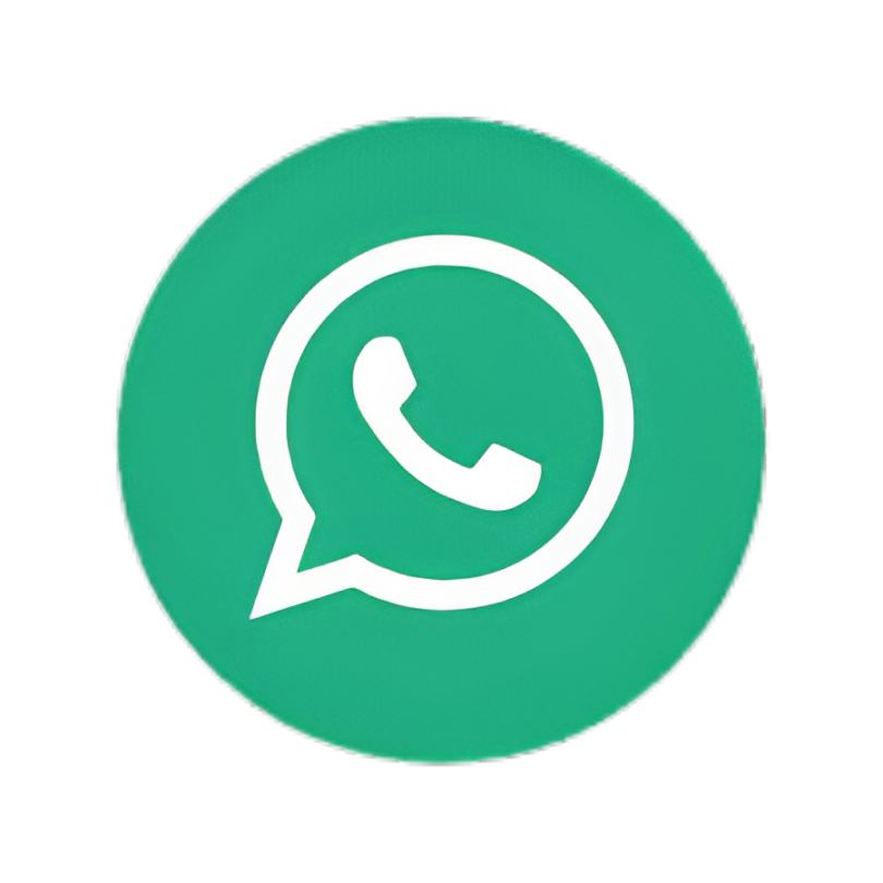 Fale Conosco pelo WhatsApp